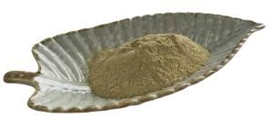 Loquat Leaf Extract, Ursolic Acid