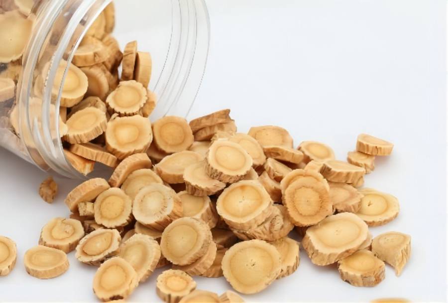 product-900-608 Astragalus Root Extract