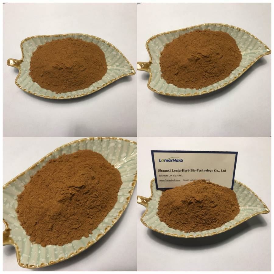 product-900-900 Natural Nomame Semaherb Extract, Cassia Nomame Extract