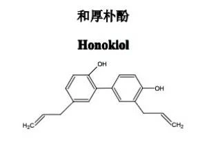 product-300-210 CAS No. 35354-74-6, Honokiol