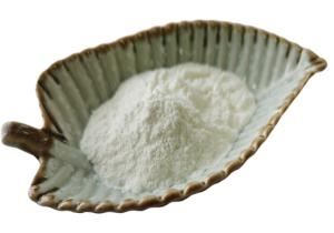 product-300-210 Honokiol 98%, Magnolia Bark Extract