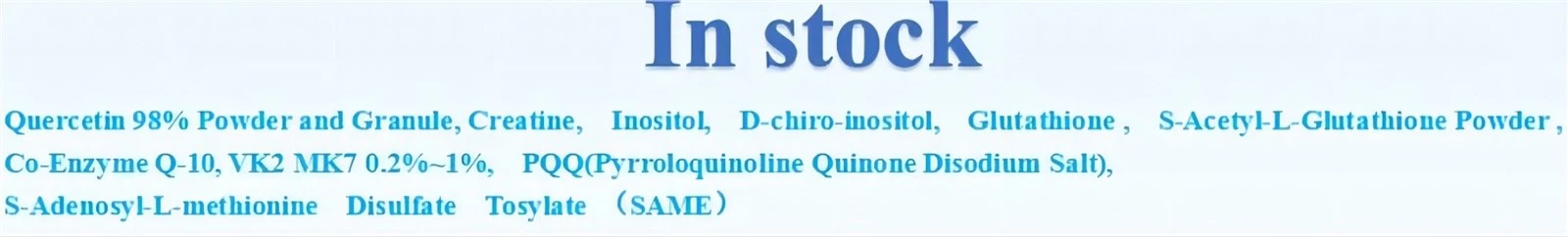 LonierHerb Factory Hot Selling Products LonierHerb Factory Hot Selling Products