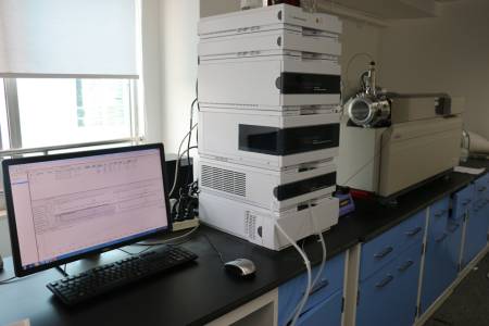 product-450-300 LonierHerb HPLC