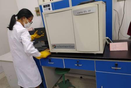 product-450-303 LonierHerb Lab.