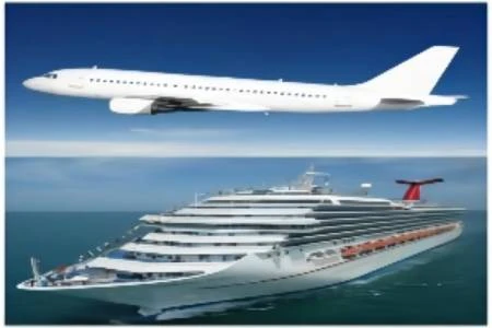 product-450-300 Transportation