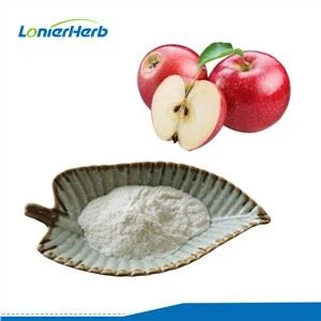 Sidra etiķa pulveris