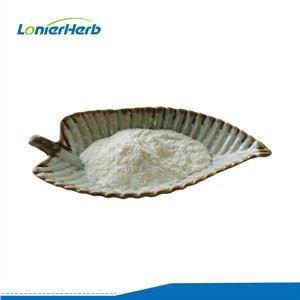 Beta nikotīnamīda mononukleotīds