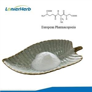 L-glutationa pulveris