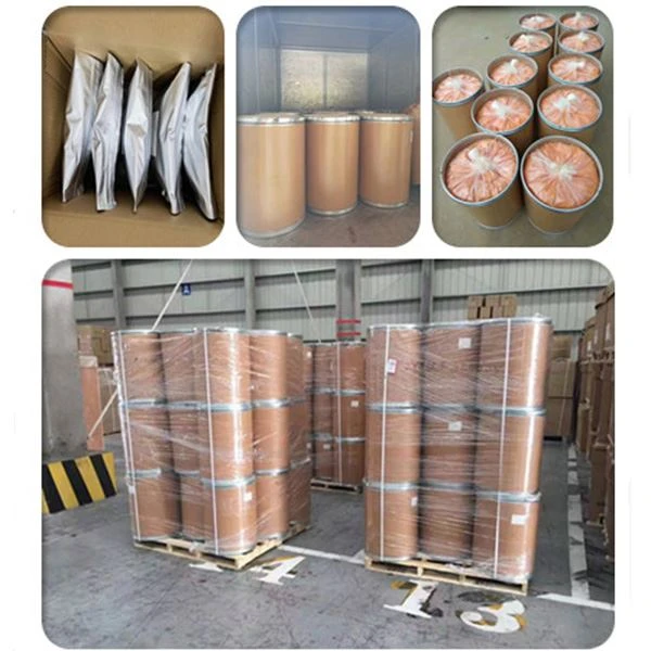 Grape Skin Extract Powder