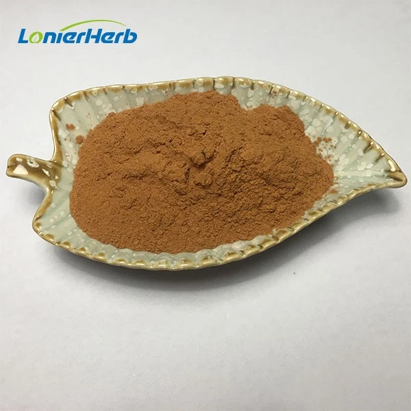 Mullein Extract Powder