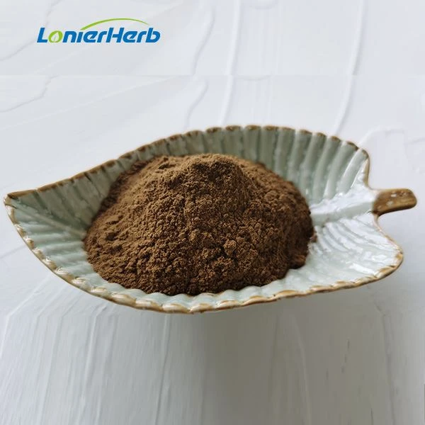Houttuynia Cordata Extract Powder