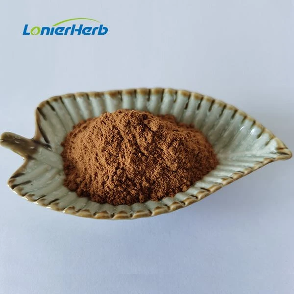 Radix Astragali Extract