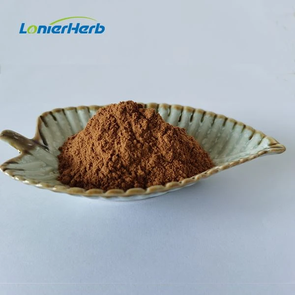 Radix Astragali Extract
