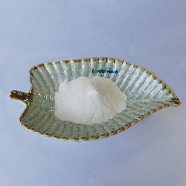 Lychee Powder suppliers