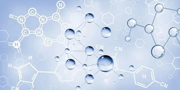 Chemical Cosmetic Materials Chemical Cosmetic Materials