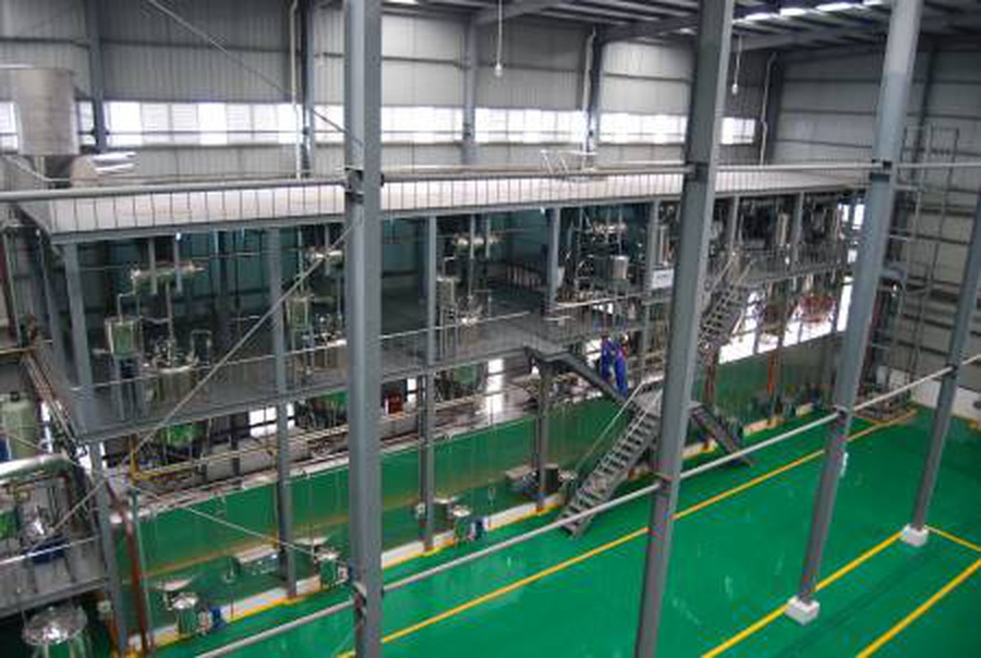 LonierHerb Zinc Carnosine Powder LonierHerb Zinc Carnosine Powder