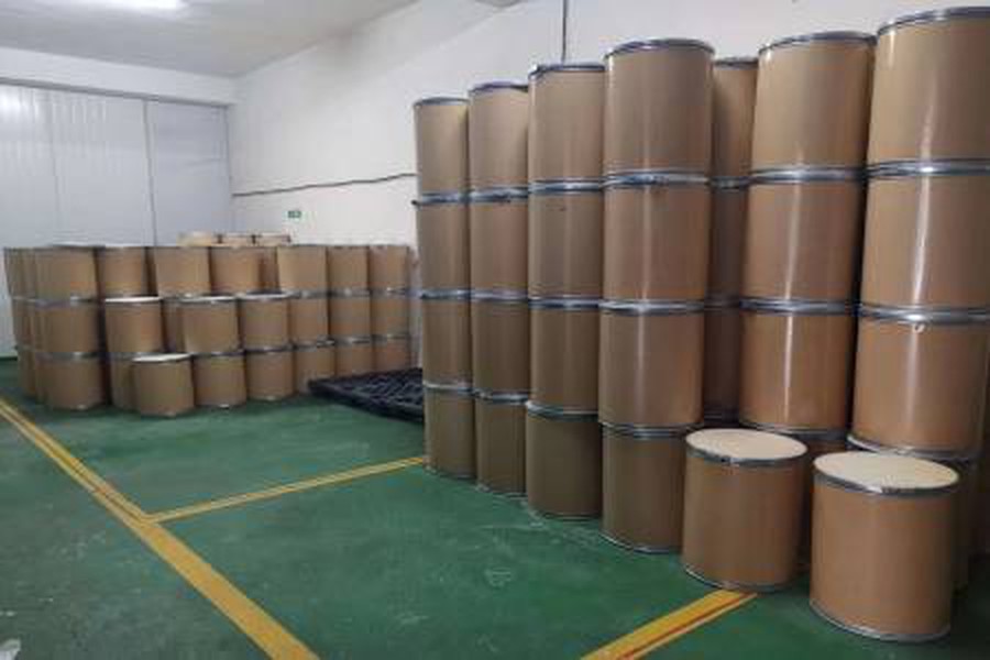 LonierHerb package LonierHerb package