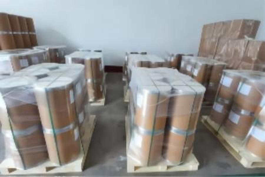 LonierHerb Package LonierHerb Package