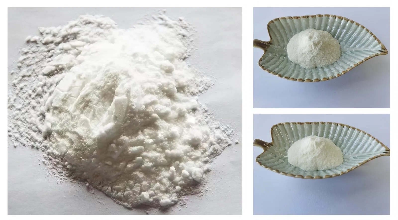 Zinc Carnosine Zinc Carnosine