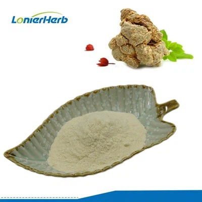 Notožeņšeņa ekstrakta pulveris